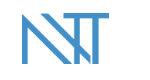 NepalTour-Trekking.com